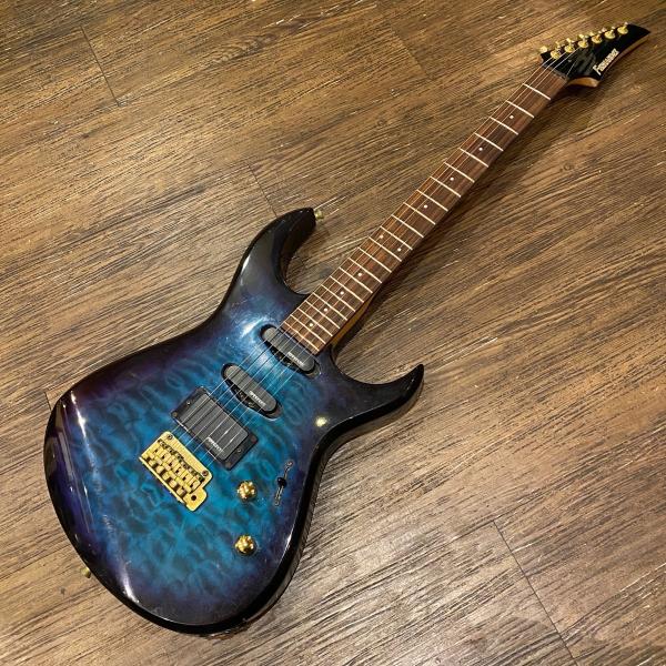 FERNANDES（フェルナンデス） Fernandes FGZ-400 Electric Guitar