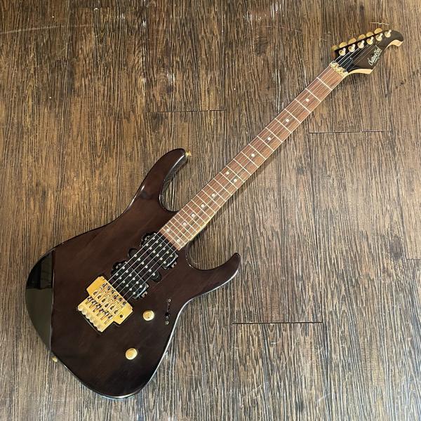 ま*ん様 chattingbird エレキギター ま*ん様 chattingbird エレキ