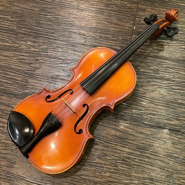 grun-sound_z052s220415