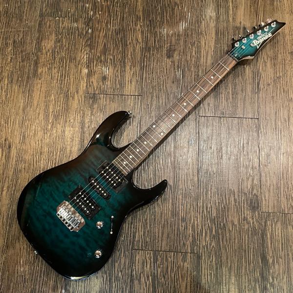 IBANEZ アイバニーズ RXシリーズ エレキギター Ibanez エレキギター