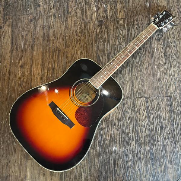 grun-sound_z357s230714