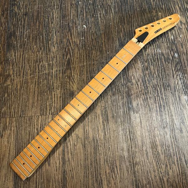 YAMAHA（ヤマハ） Yamaha MG-M2G Guitar Neck エレキギター ネック