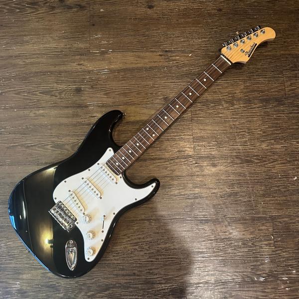 grun-sound_z650k231016