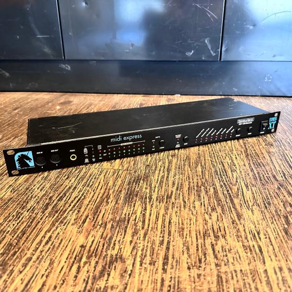 grun-sound_z751g231202