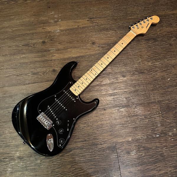 Juno ストラトキャスター Electric Guitar ジュノ エレキギター -a053