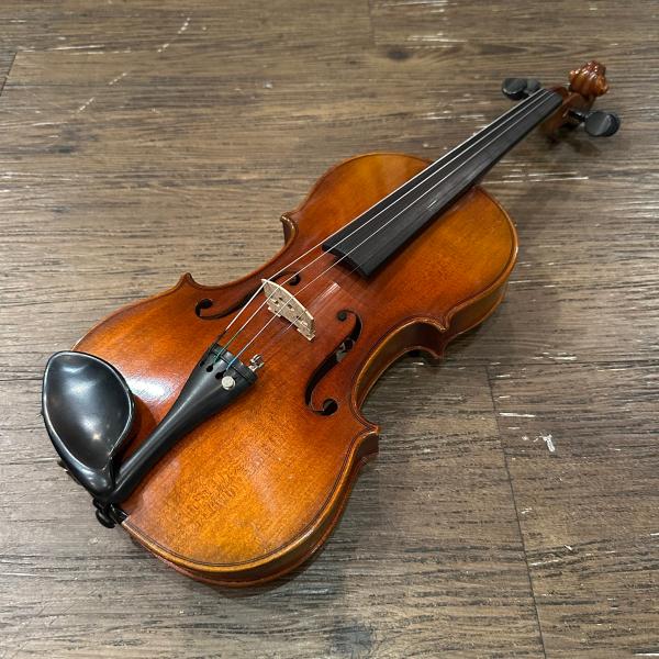 grun-sound_a968s241108