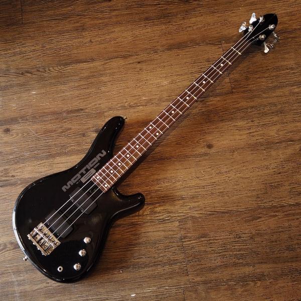 grun-sound_b406k200426