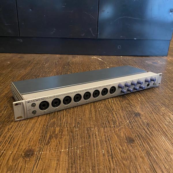 grun-sound_c475k240406