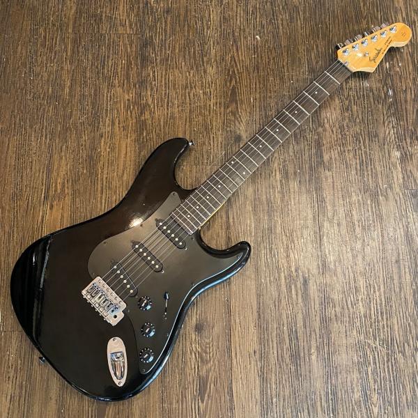 grun-sound_c608k241026