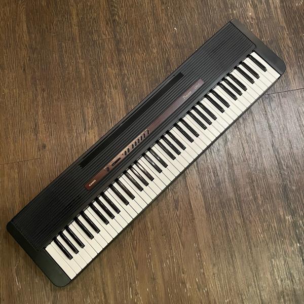 美品/1か月保証付き】CASIO Piacere CPS-7 電子ピアノ 美品/1か月保証