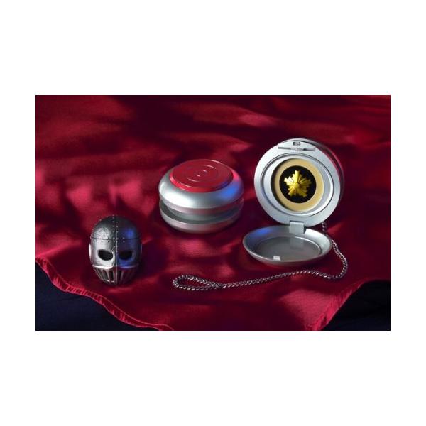 スケバン刑事80/sヨーヨー+鉄仮面DX : ぽちっとほわっと - 通販