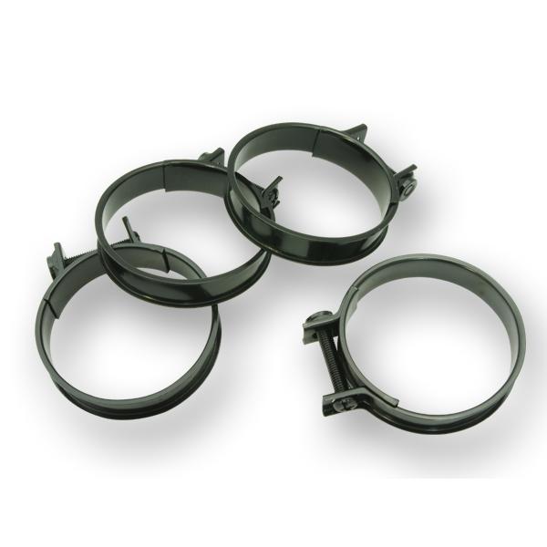 □Z/KZ ビッグインシュレーターバンドセット （Z1/Z2/ZI/ZII/Z750/Z900