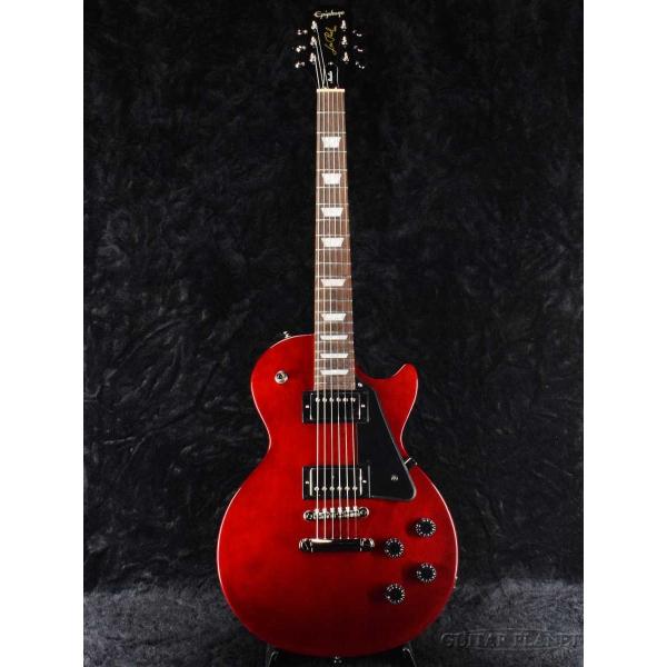 guitarplanet_epi-lpstudio-wr