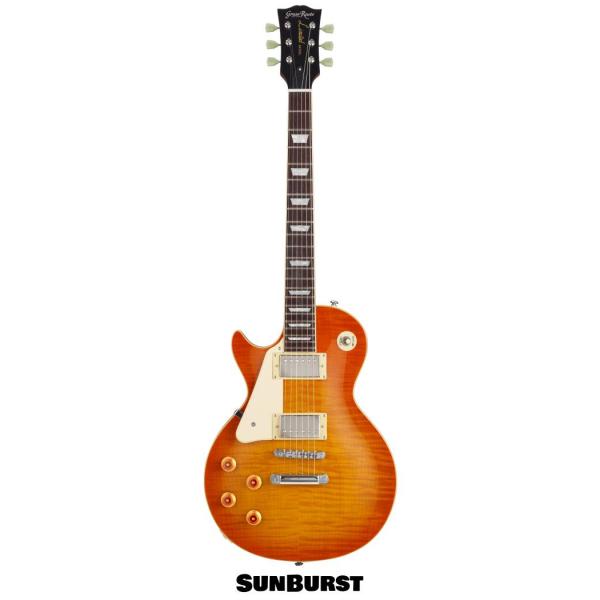guitarplanet_g-lp-std-lh-sb