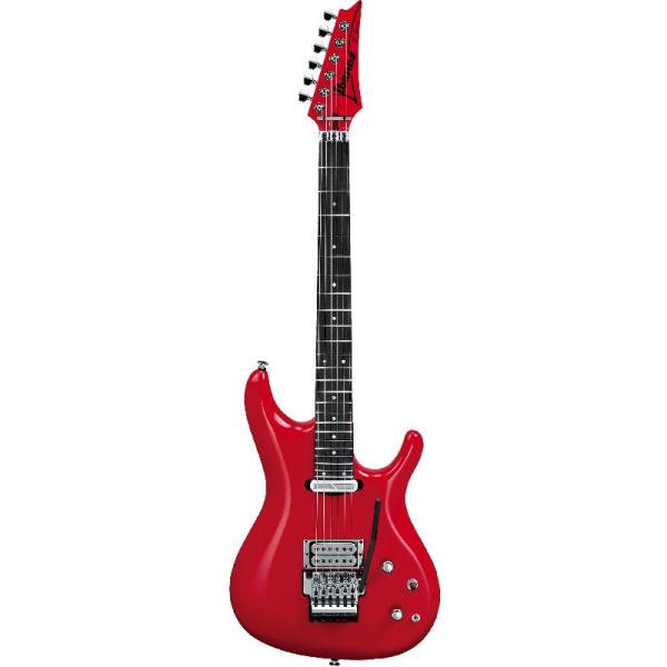 Ibanez（アイバニーズ） Ibanez JS2480 -MCR(Muscle Car Red)- Joe