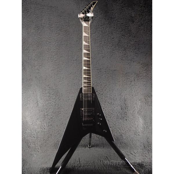 guitarplanet_jackson-usa-rr1-blk
