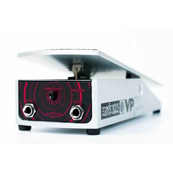 KarDiaN VOLUME PEDAL KND-LOW《ボリュームペダル》《エフェクター