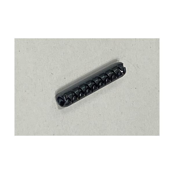 システマ SYSTEMA PTW フォワードアシストノブ・セットピン