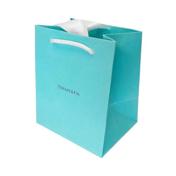 TIFFANY&Co.（ティファニー） 送料無料定形外郵便 Tiffany セルフ