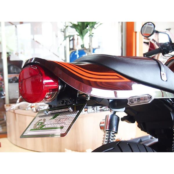 doremicollection_35106