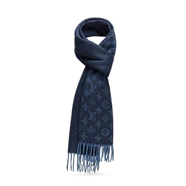 dandelion-onlineshop_01-121029