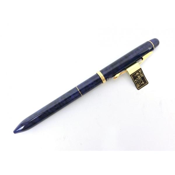 dandelion-onlineshop_07022829-4568