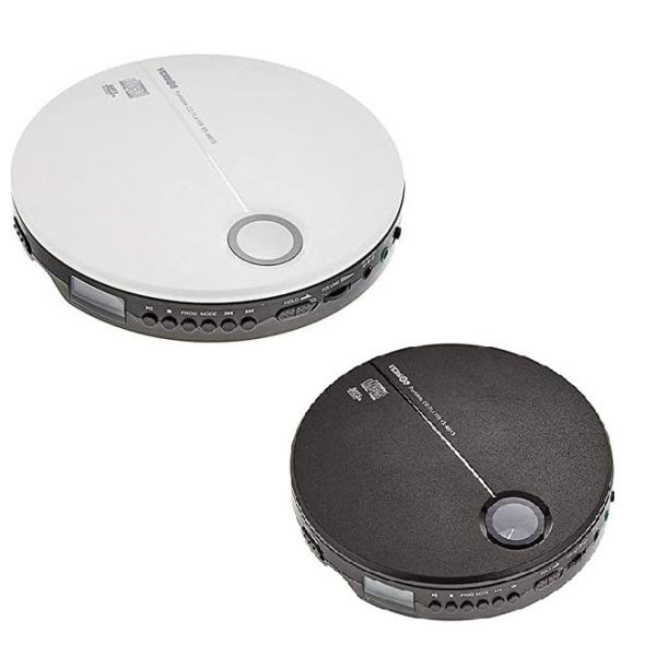 darumadenki_vs-pcd01