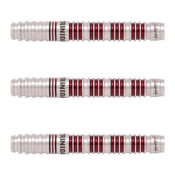 TRiNiDAD(トリニダード) Undisputed Gomez Type14(ゴメス タイプ14