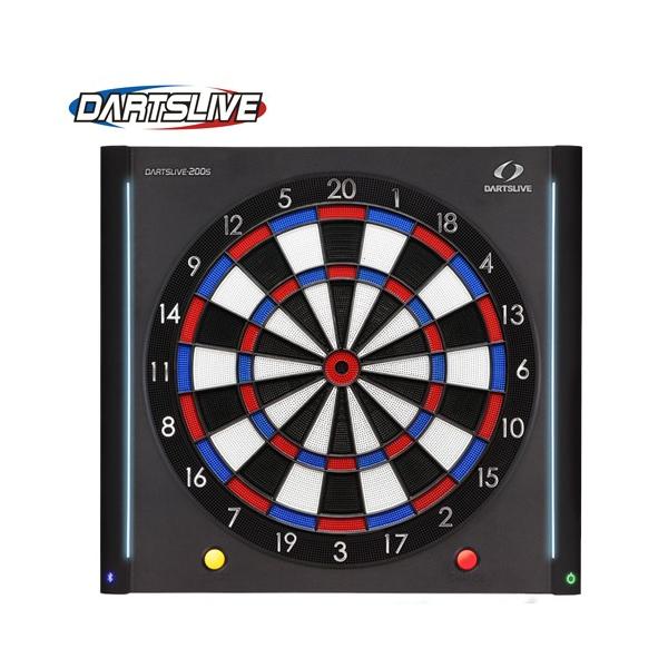 dartsshoptito_ac-darts-live200s