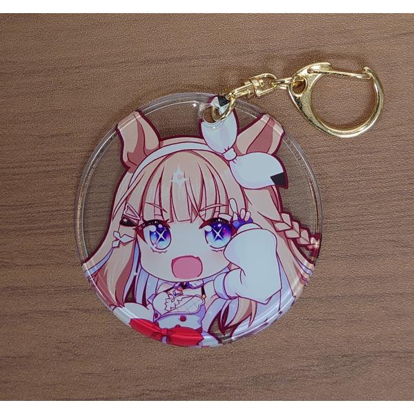 ウマ娘 水着 アーモンドアイ スリーブ&プレイマット 2点セット Amazon