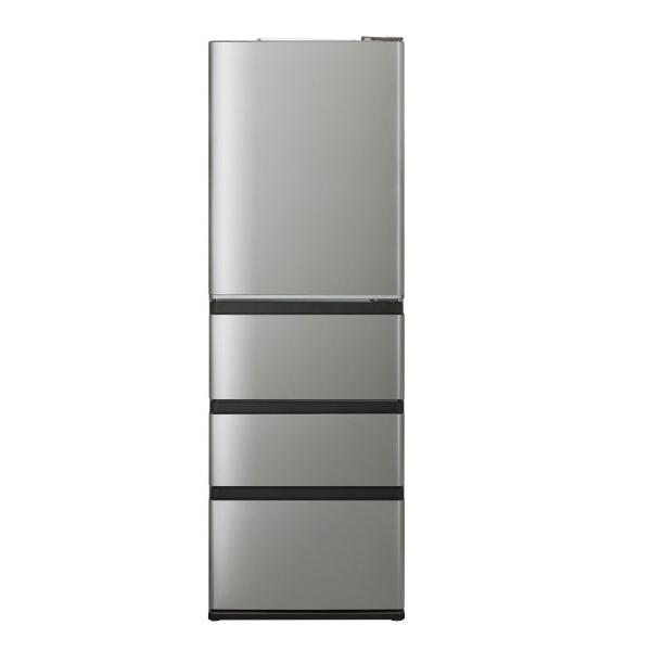 AQUA（アクア） ☆在庫僅少 九州・近畿エリア限定☆ (右開き) 433L 4