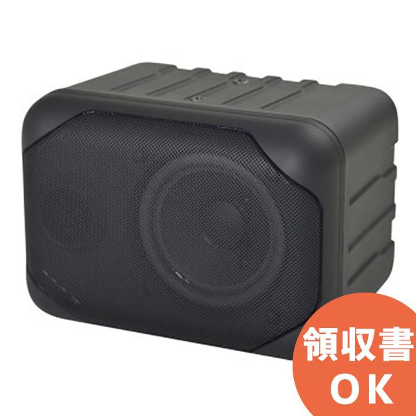 MASSIVE AV-635IIMP(B) ブラック1台（AV-635II(W)後継）オースミ電機