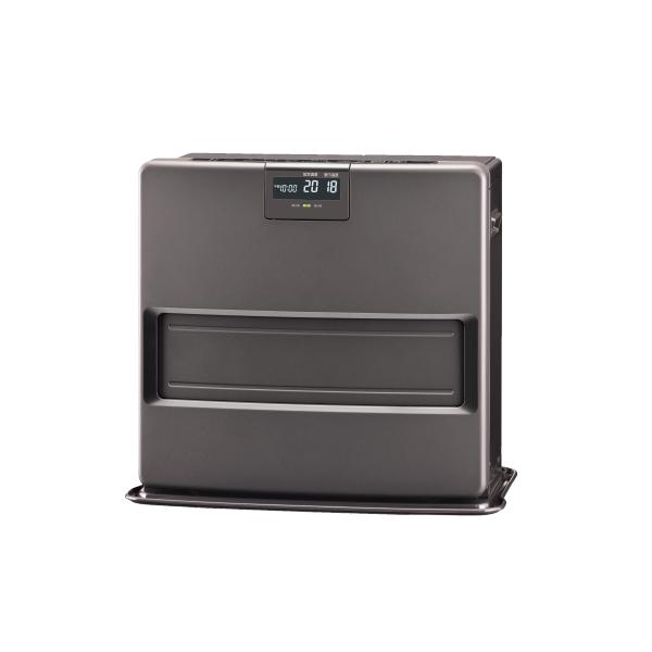 CORONA（コロナ） 2024年モデル即納! FH-VX4624BY-H 石油ファン