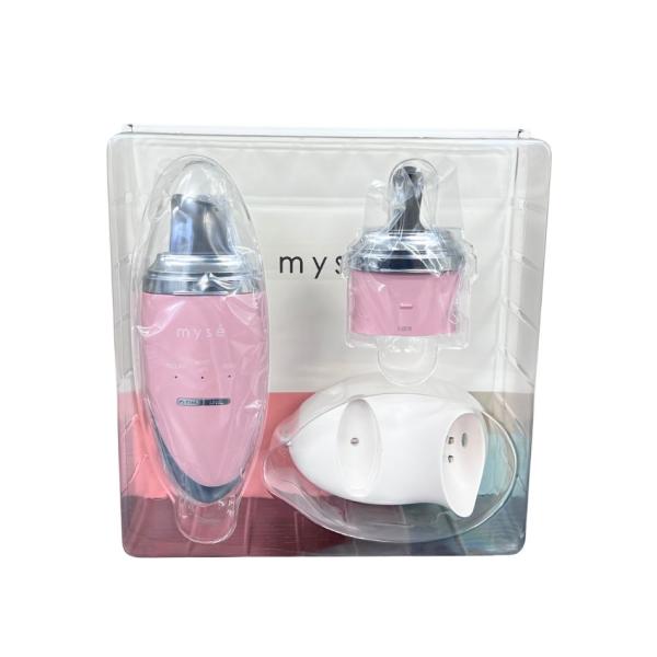 YA‐MAN（ヤーマン） 【ラッピング可】【即日発送】【新品】YA-MAN