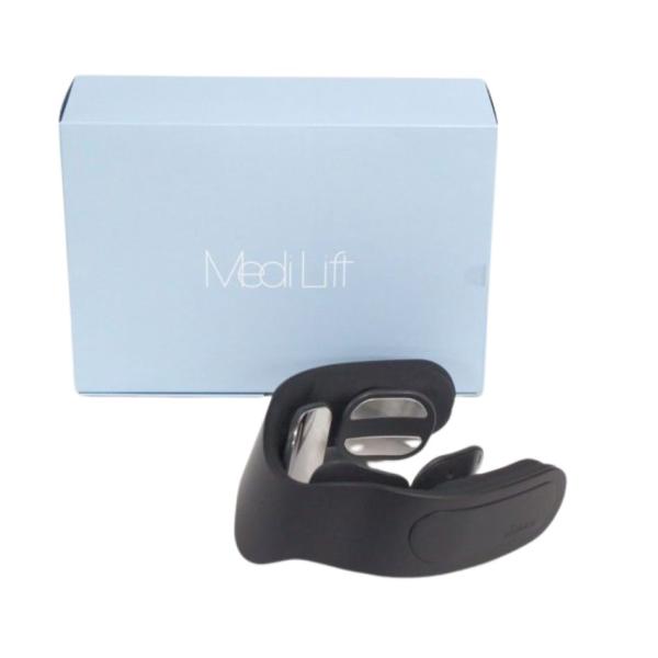 YA‐MAN（ヤーマン） 【ラッピング可】【即日発送】【新品】YA-MAN