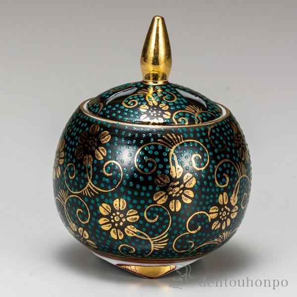 香炉 鉄」の人気商品一覧 | 安い商品を通販サイトから探す - 価格.com