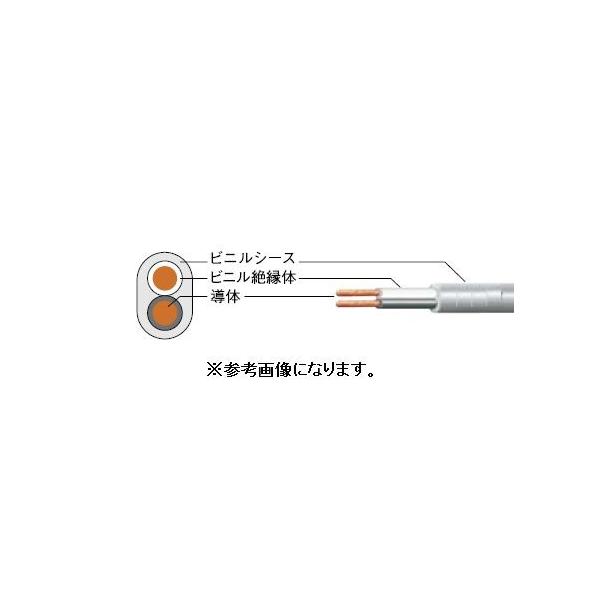 denzai110ban_vctfk125x2b