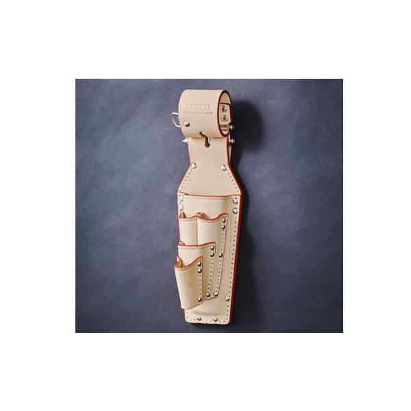 denzaisuper-youmall_kn-505pdx