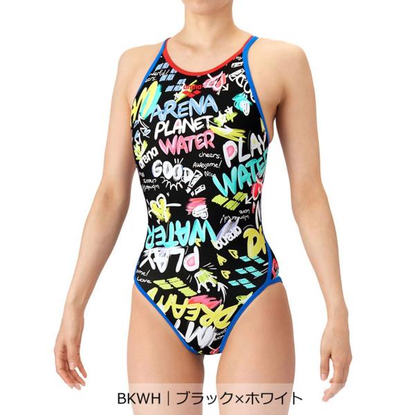 descente-store_as6swm30g