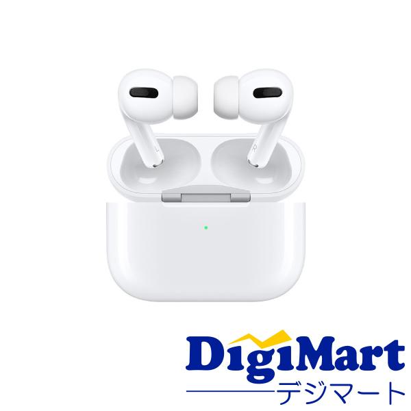 Apple AirPods Pro MLWK3J/A
