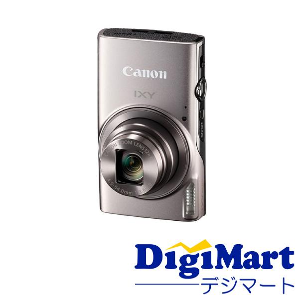 最新型☆新品同様☆Canon IXY650m☆microSDカード付き CANON IXY 650