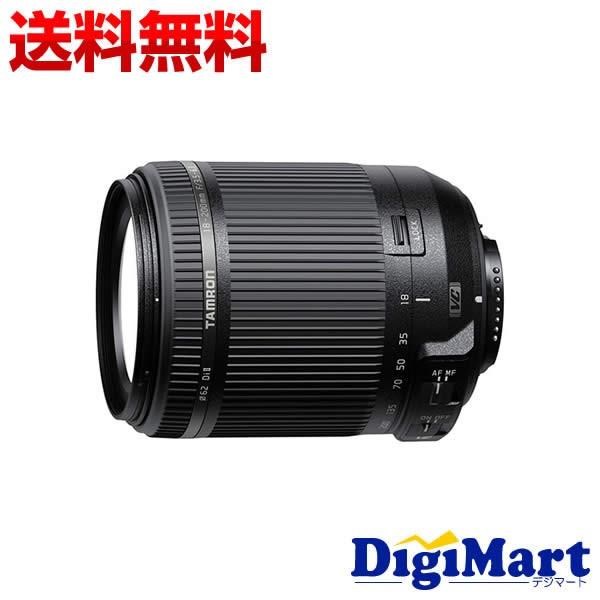 TAMRON 18-200 DiII VC キャノン用 B018E Amazon.co.jp: TAMRON 高倍率