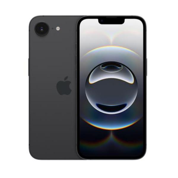 iPhone12 128GB ブラック新品未使用