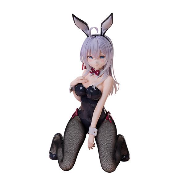 FREEing（フリーイング） 送料無料◇1/4 時々ボソッとロシア語でデレる