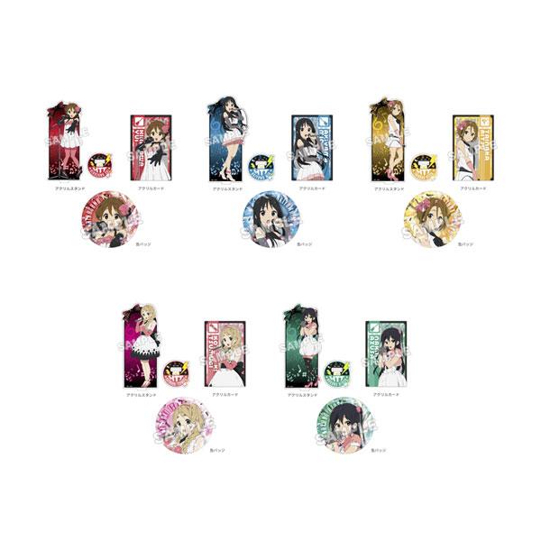 38点】奇術師ヒソカのヒソカフェ第2弾 特典等 まとめ売り 38点】奇術師