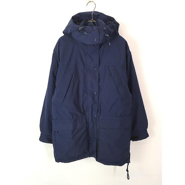 レディース 古着 90s Eddie Bauer 名作 「Ridge Line」 GORE-TEX 2way