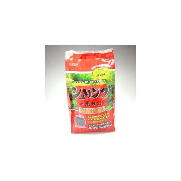 ジェックス シュリンプ 一番サンド 8kg 211227 楽天市場】シュリンプ一