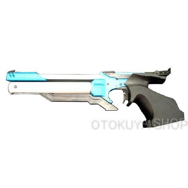 希少品 KSC AP210 精密射撃用エアーガン APSカップ公式認定競技銃 楽天