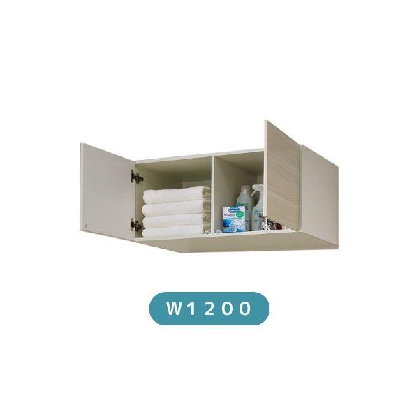 LIXIL（リクシル） 洗面台 LIXIL/INAX Crevi クレヴィ 奥行500タイプ