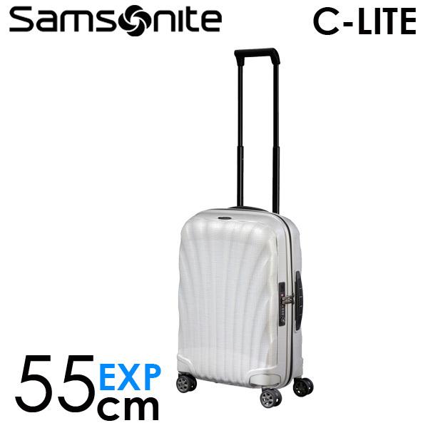Samsonite（サムソナイト） 『並行輸入品』 スーツケース シーライト